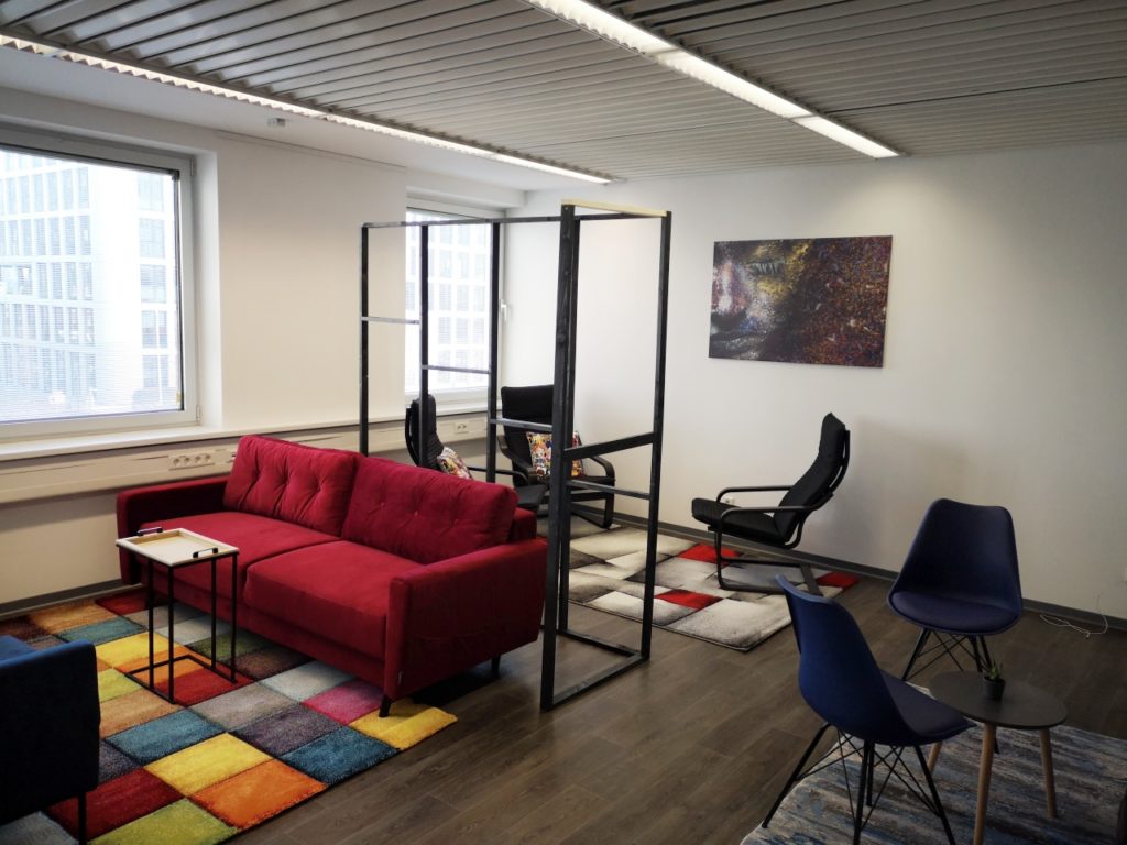 Coworking_Space_Eschborn_Lounge