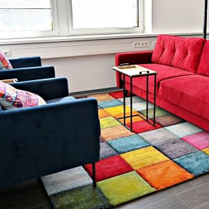 Coworking-Space-Lounge
