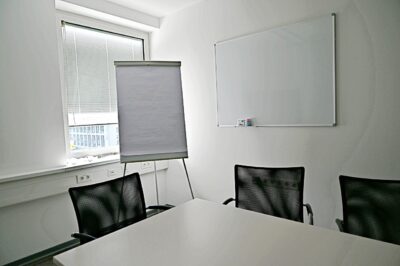 Meeting Room Eschborn